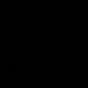 Meet your Posher, Destiny